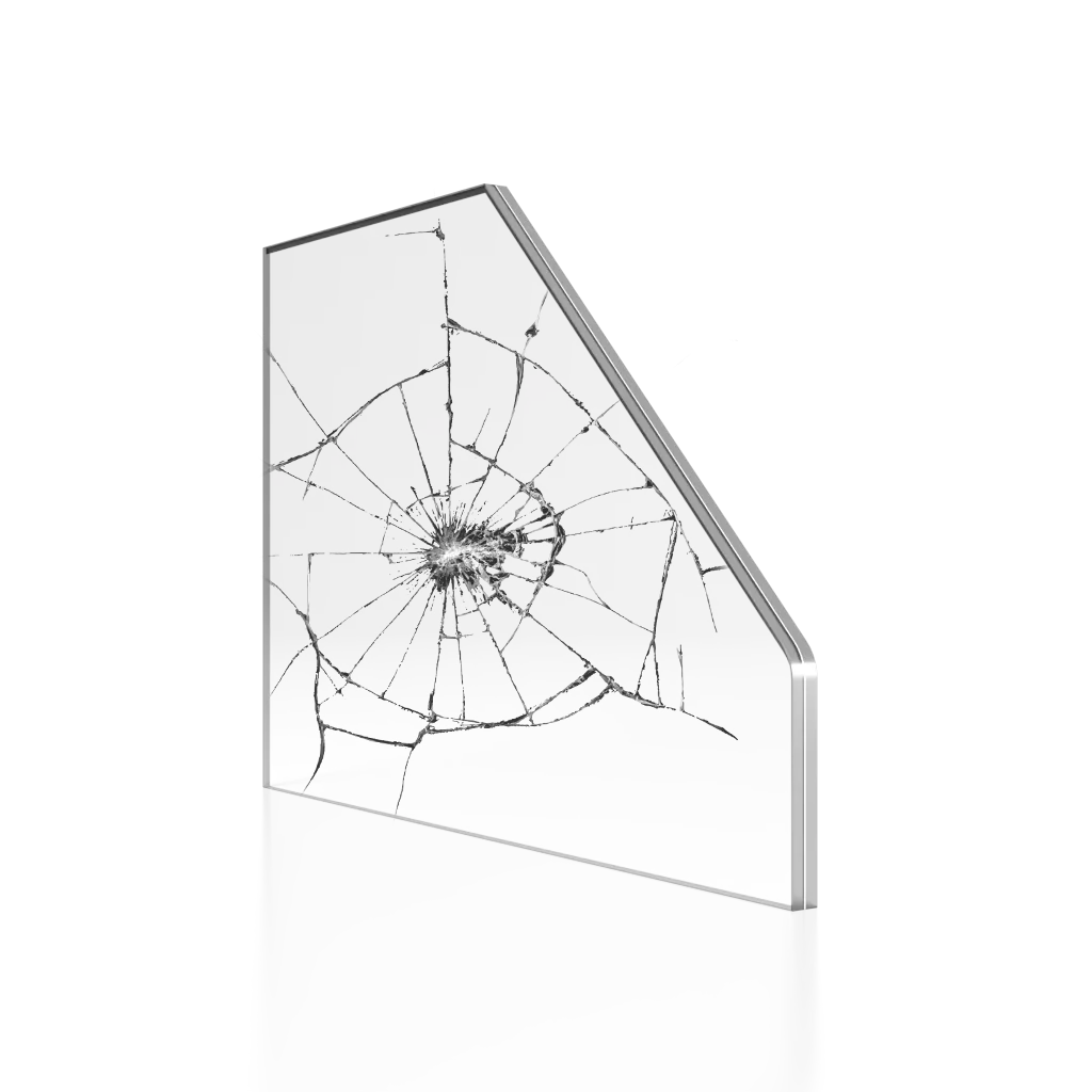 Sicher Rounded fenster fensterscheiben arten-von-fenstern sicher